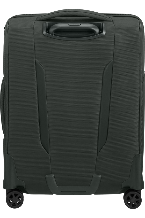 Trolley Grande Samsonite Respark Spinner Forest Green