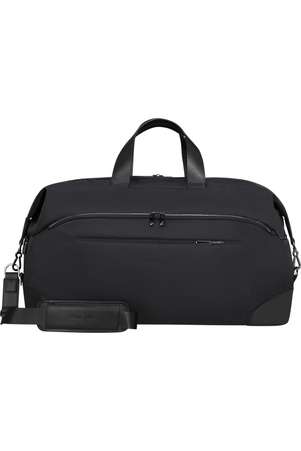 Samsonite Splendix Duffle 62cm  Nero