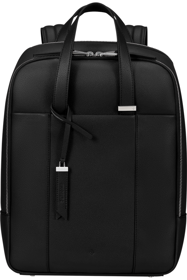 Samsonite Brightbeyond Backpack 14.1'  Nero