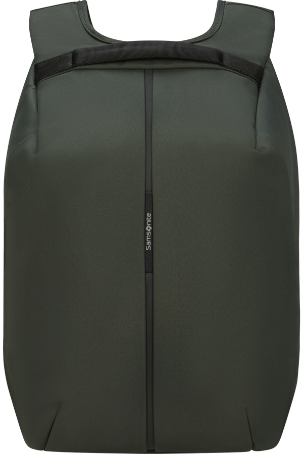 Samsonite Securipak 2.0 Backpack 15.6'  Verde