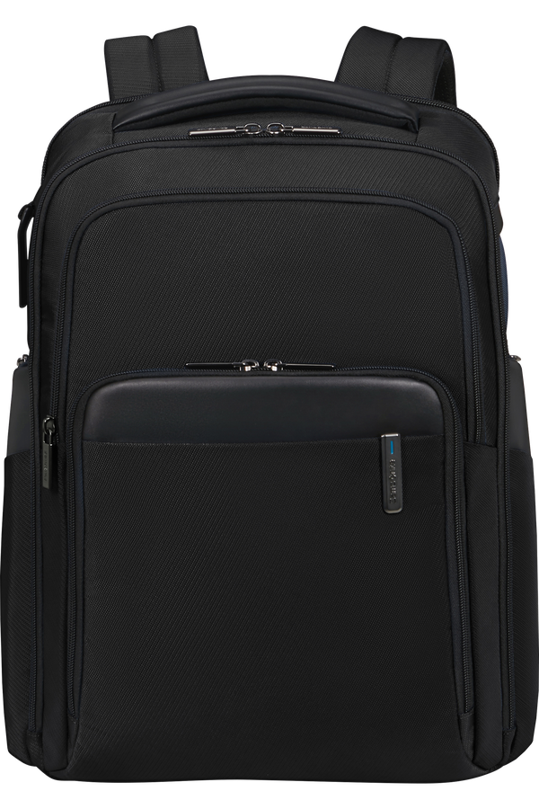 Samsonite Evosight Backpack 15.6''  Nero