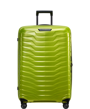 Collezione valigie valigie, alluminio: prezzi, sconti