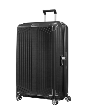 Samsonite Lite-Box