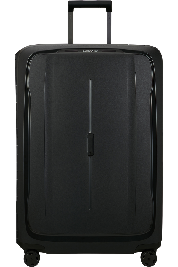 Samsonite Essens Spinner 81cm  Grafite