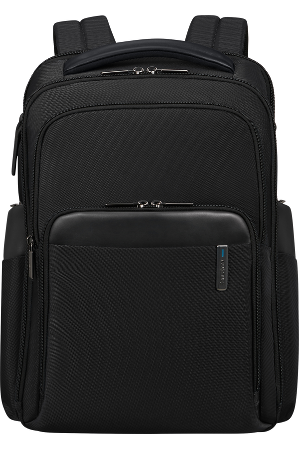 Samsonite Evosight Backpack 14.1'  Nero