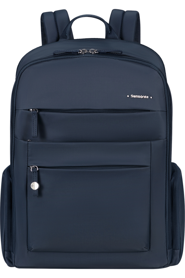 Samsonite Move 4.0 Backpack 14.1  Dark Blue