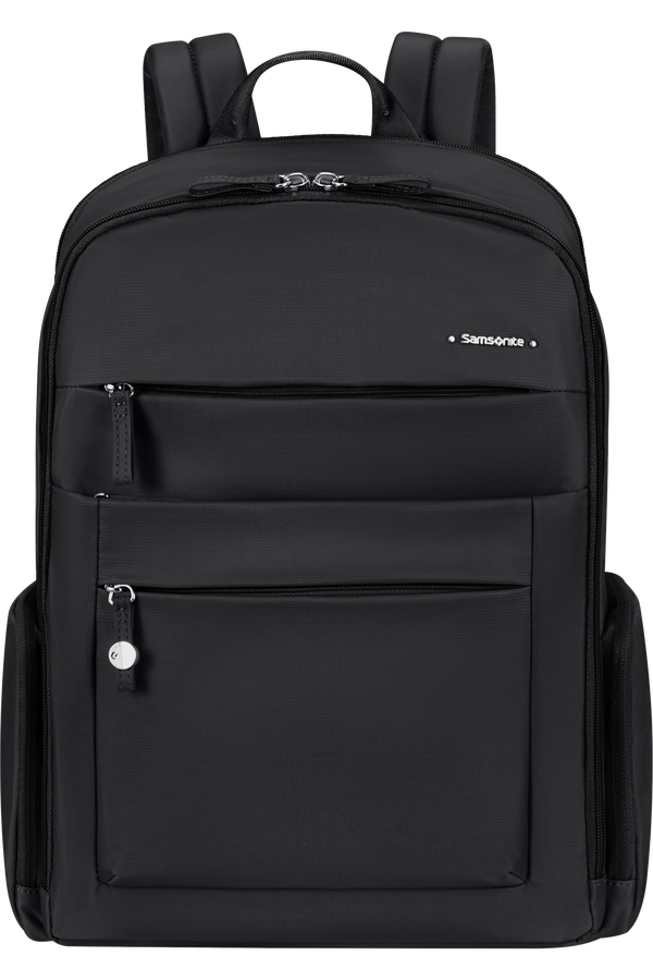 Samsonite Move 4.0 Backpack 14.1  Nero