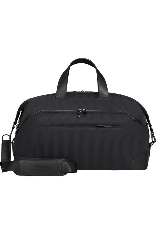 Samsonite Splendix Duffle 53cm  Nero